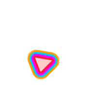 246