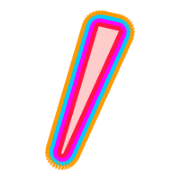 247