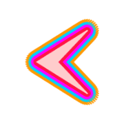 248