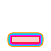 250