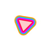 253