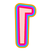 254