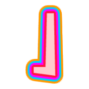 255