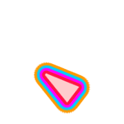 256