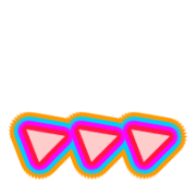 257