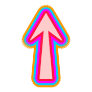 260