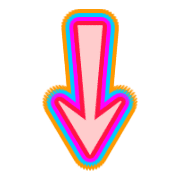 261