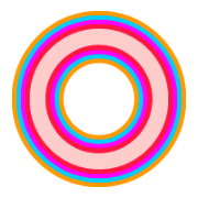 264