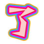 266