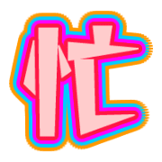 272