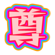 276