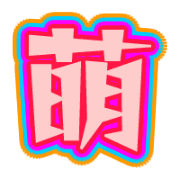 277