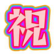 278
