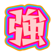 291