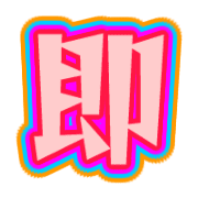 298