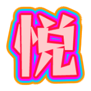 301