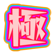 304