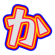 006