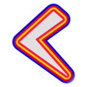 008