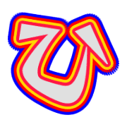 027