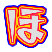 030