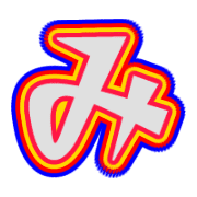 032
