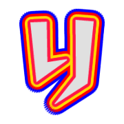 040