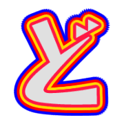 070