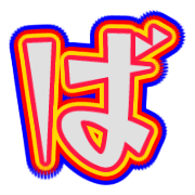 071