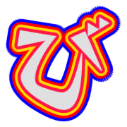 072