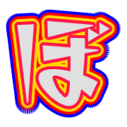 075