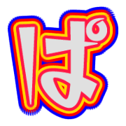 076