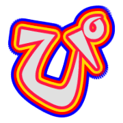 077