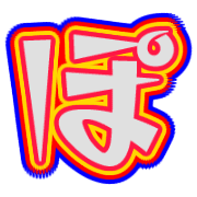 080