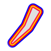 105