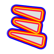 112