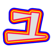 117