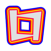 123