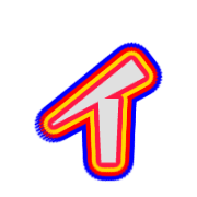128
