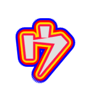 129