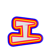 130
