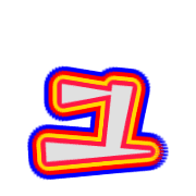 134