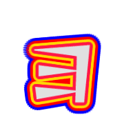 135