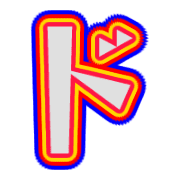 150