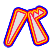 151
