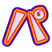 156