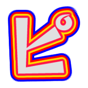157