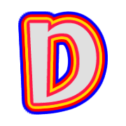 165