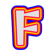 167