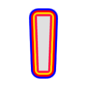 170